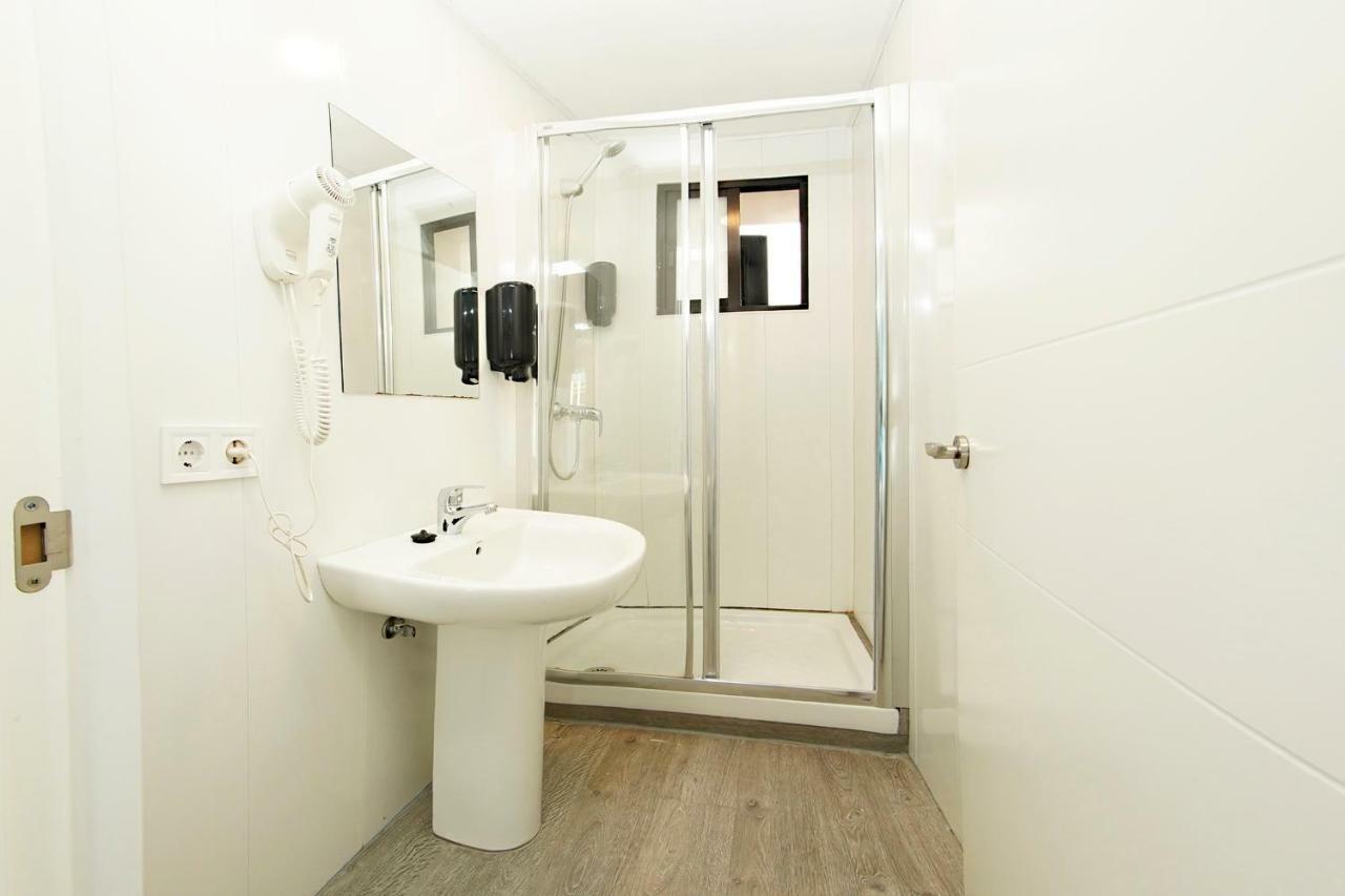 Apartamento Playa 76 Torremolinos Exterior photo