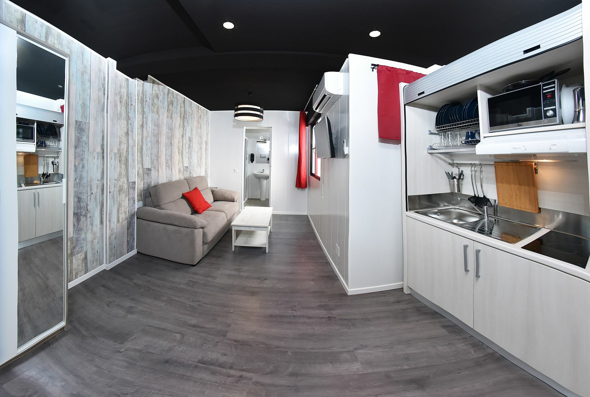 Apartamento Playa 76 Torremolinos Exterior photo